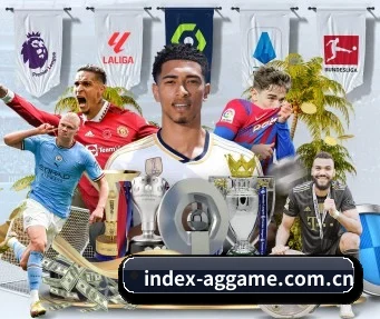 index-aggame.com.cn APP