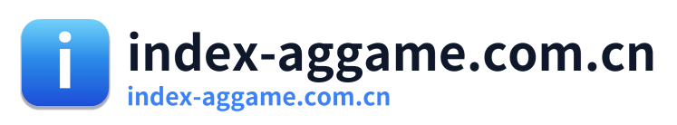 index-aggame.com.cn
